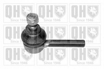 QUINTON HAZELL qr2806s -  Наконечник поперечной рулевой тяги
